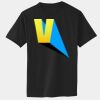 Infant Core Cotton Tee Thumbnail