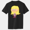 Infant Core Cotton Tee Thumbnail