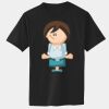 Infant Core Cotton Tee Thumbnail
