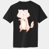 Infant Core Cotton Tee Thumbnail
