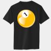 Infant Core Cotton Tee Thumbnail