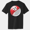 Infant Core Cotton Tee Thumbnail