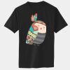Infant Core Cotton Tee Thumbnail