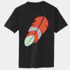 Infant Core Cotton Tee Thumbnail