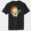 Infant Core Cotton Tee Thumbnail