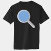 Infant Core Cotton Tee Thumbnail