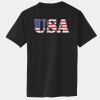 Infant Core Cotton Tee Thumbnail