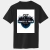 Infant Core Cotton Tee Thumbnail