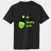 Infant Core Cotton Tee Thumbnail
