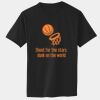 Infant Core Cotton Tee Thumbnail