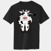 Toddler Core Cotton Tee Thumbnail