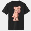 Toddler Core Cotton Tee Thumbnail