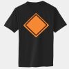Toddler Core Cotton Tee Thumbnail
