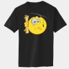 Toddler Core Cotton Tee Thumbnail