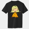 Toddler Core Cotton Tee Thumbnail