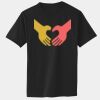 Toddler Core Cotton Tee Thumbnail