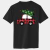 Toddler Core Cotton Tee Thumbnail